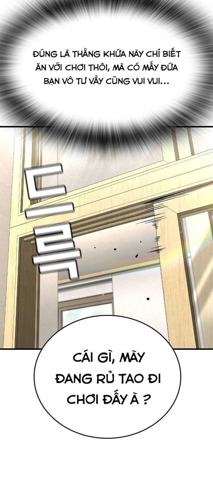 Vua Hiệp Sĩ Đã Trở Lại Với Một Vị Thần Chap 102 - Next Chap 103