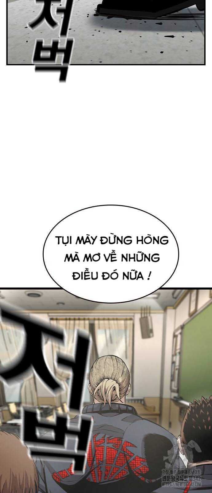Vua Hiệp Sĩ Đã Trở Lại Với Một Vị Thần Chap 102 - Next Chap 103