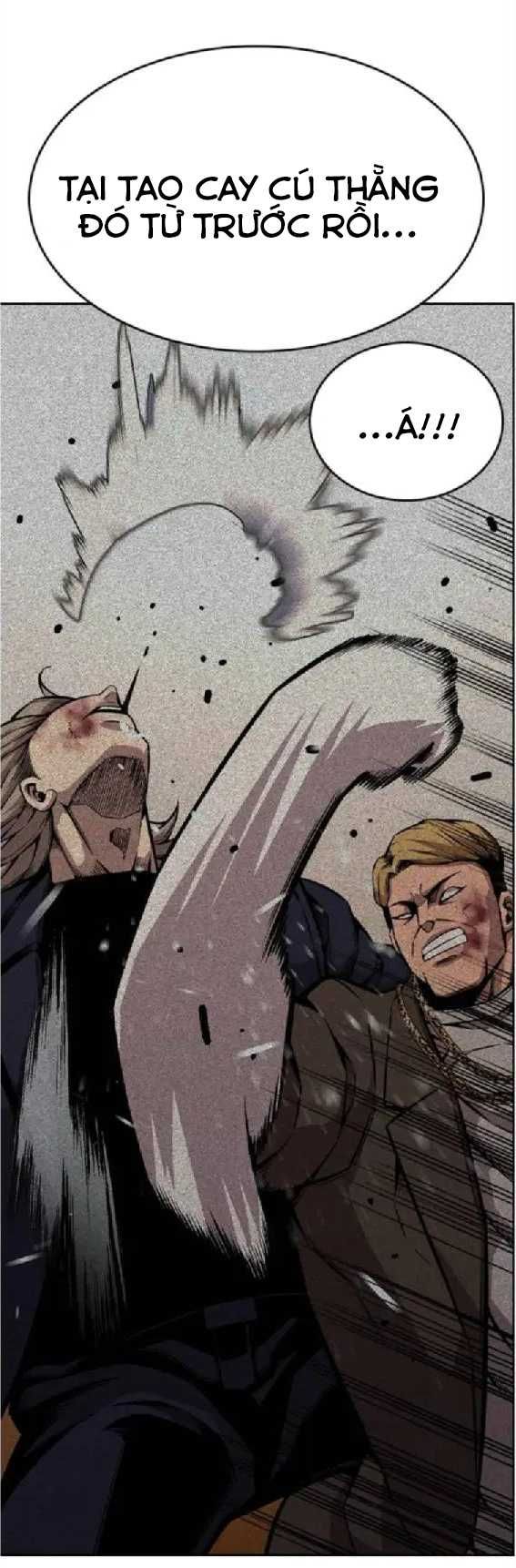 King Game Chap 104 - Next Chap 105