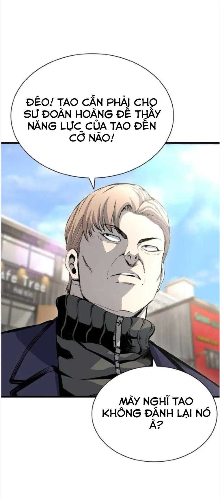 King Game Chap 104 - Next Chap 105