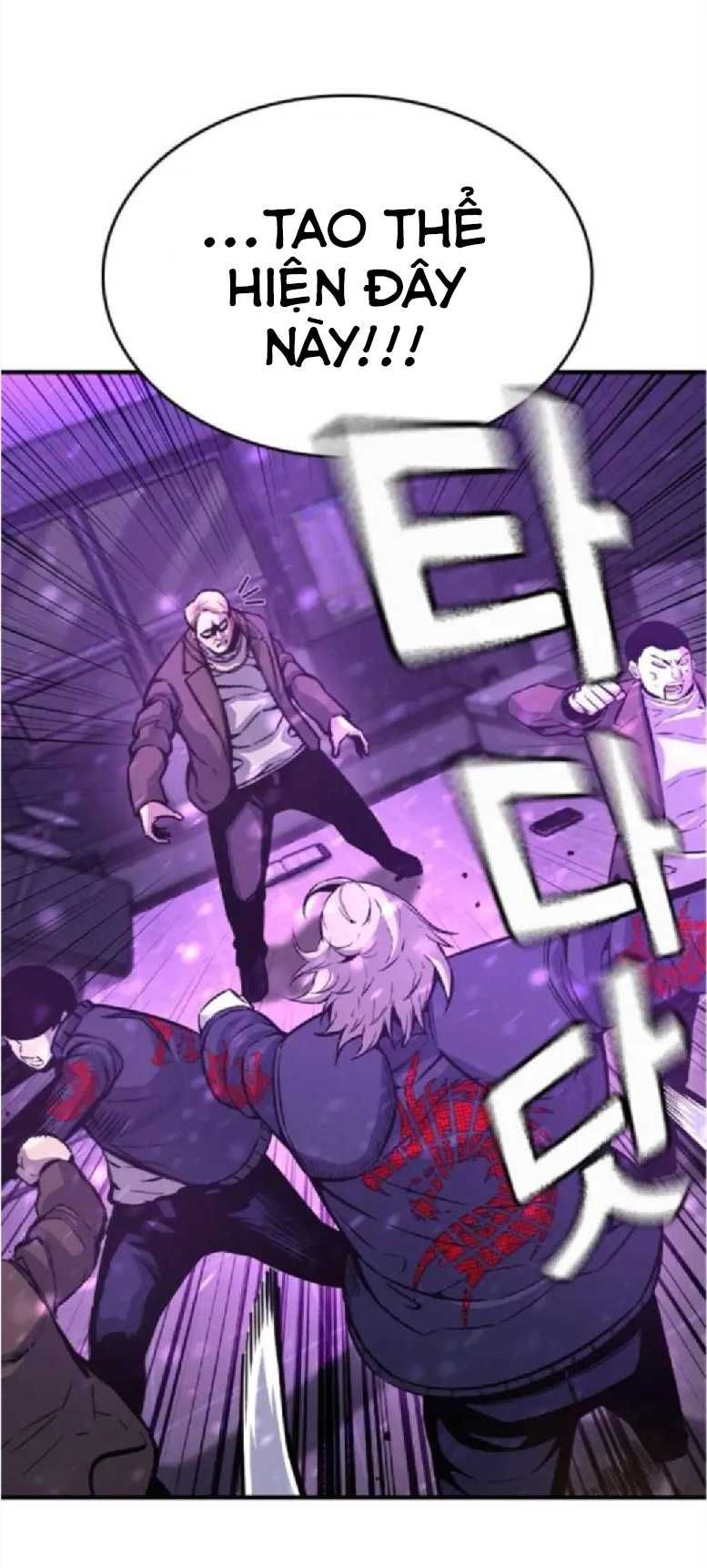 King Game Chap 104 - Next Chap 105