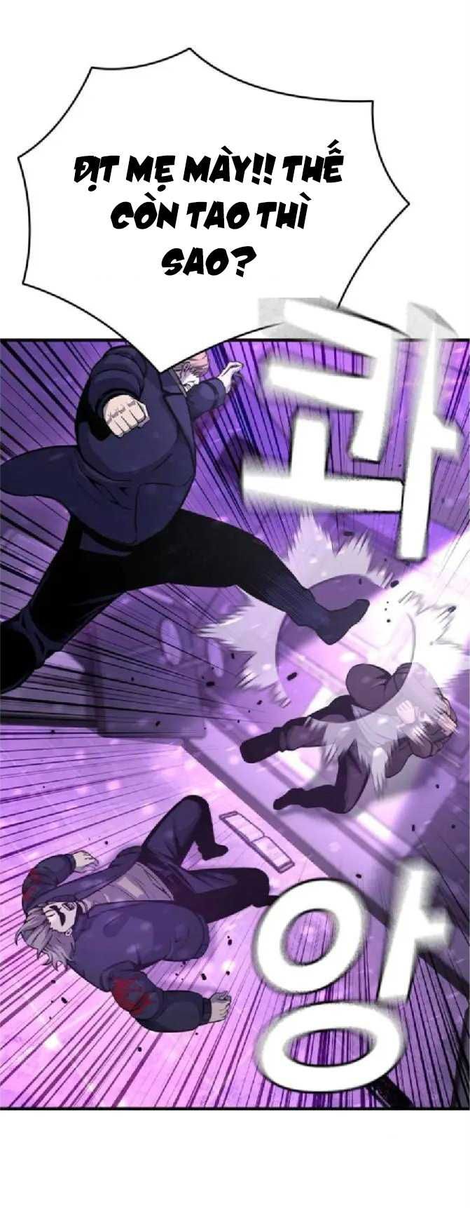 King Game Chap 104 - Next Chap 105