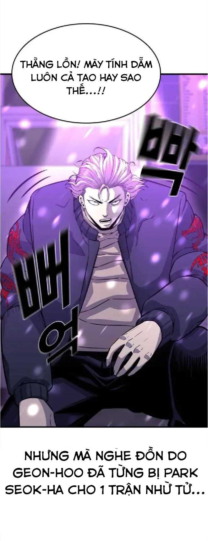 King Game Chap 104 - Next Chap 105