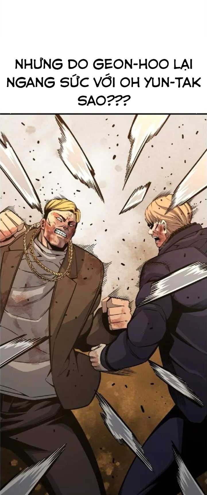 King Game Chap 104 - Next Chap 105