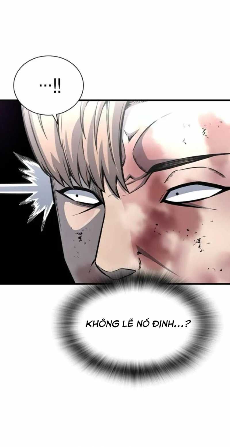 King Game Chap 104 - Next Chap 105