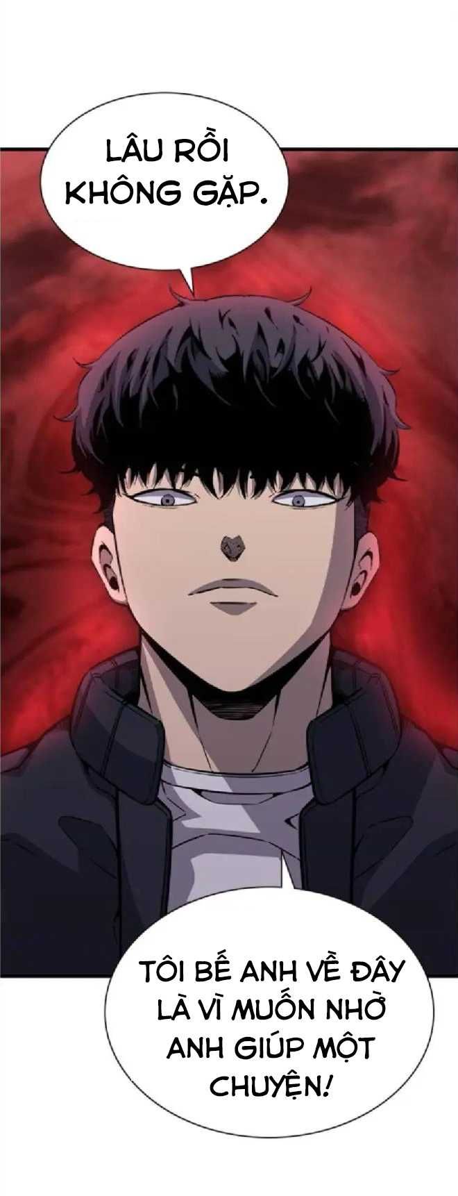 King Game Chap 104 - Next Chap 105