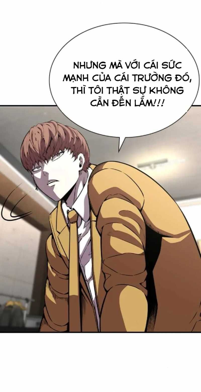 King Game Chap 104 - Next Chap 105