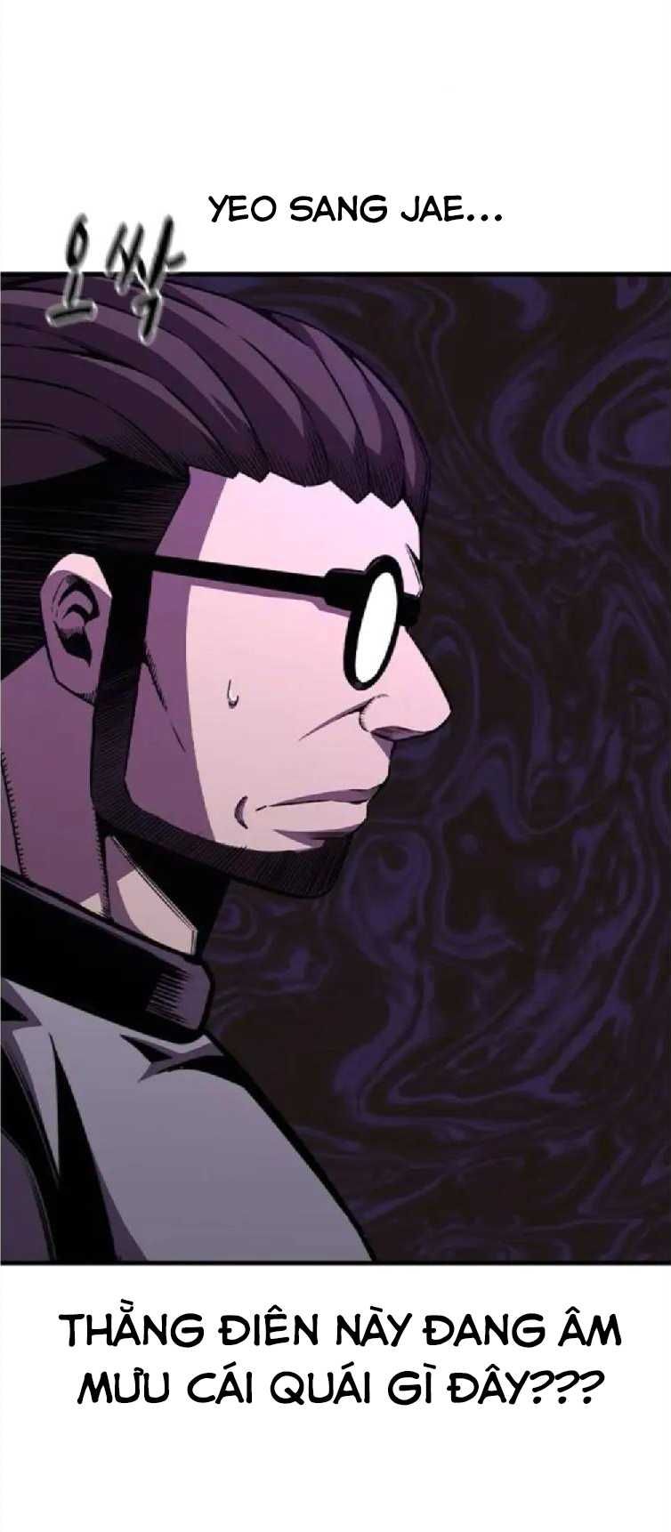 King Game Chap 104 - Next Chap 105