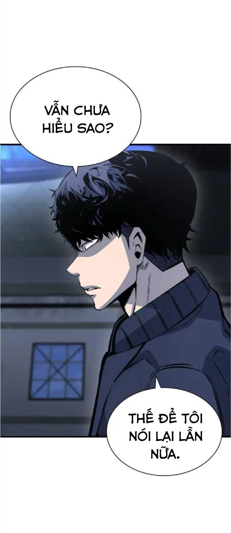 King Game Chap 104 - Next Chap 105