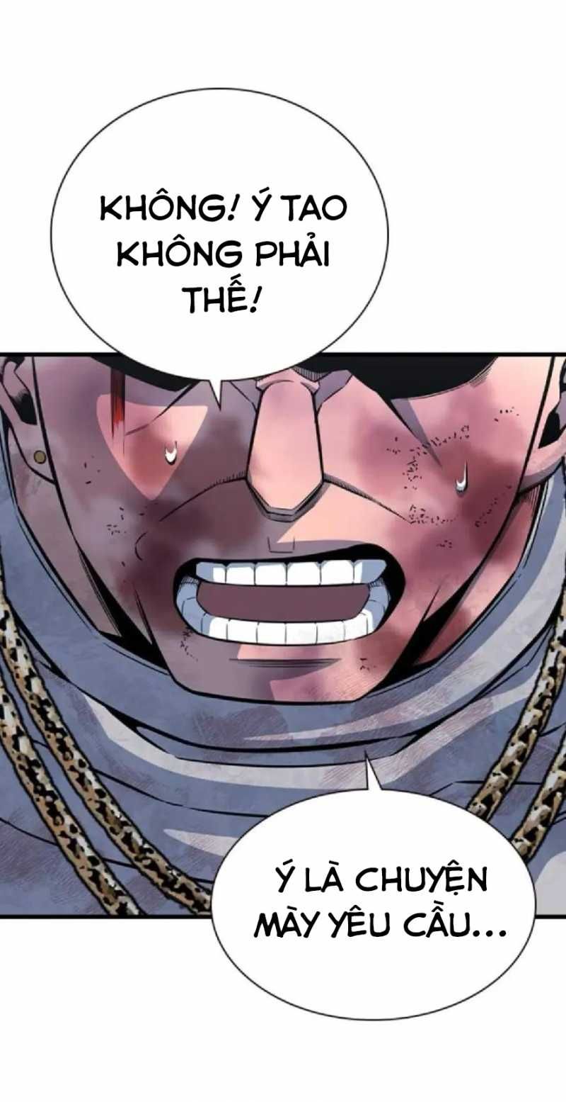 King Game Chap 104 - Next Chap 105