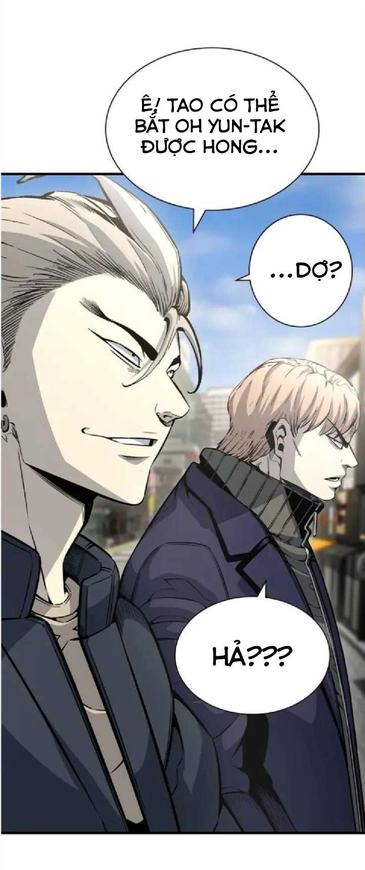 King Game Chap 104 - Next Chap 105