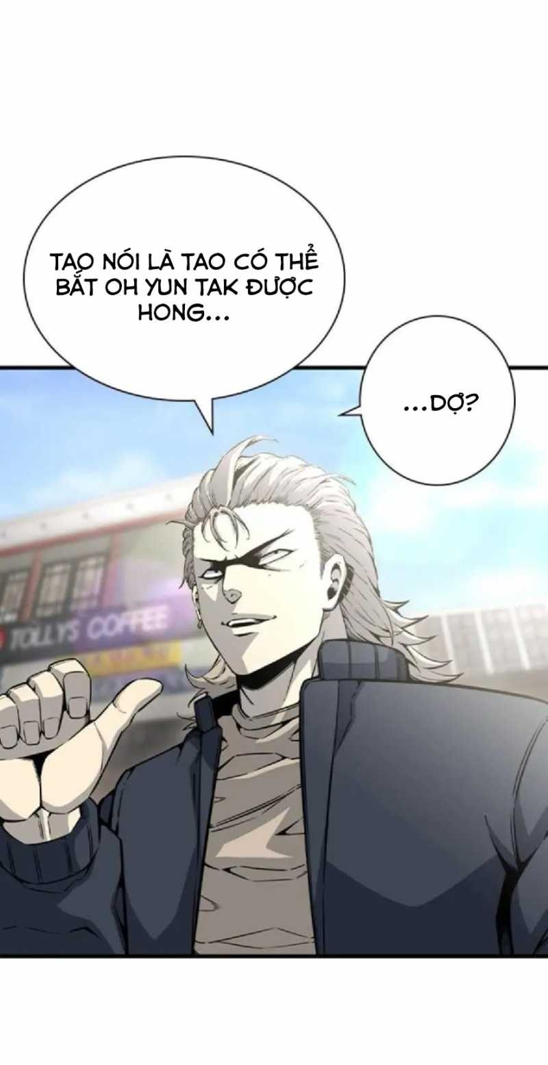 King Game Chap 104 - Next Chap 105