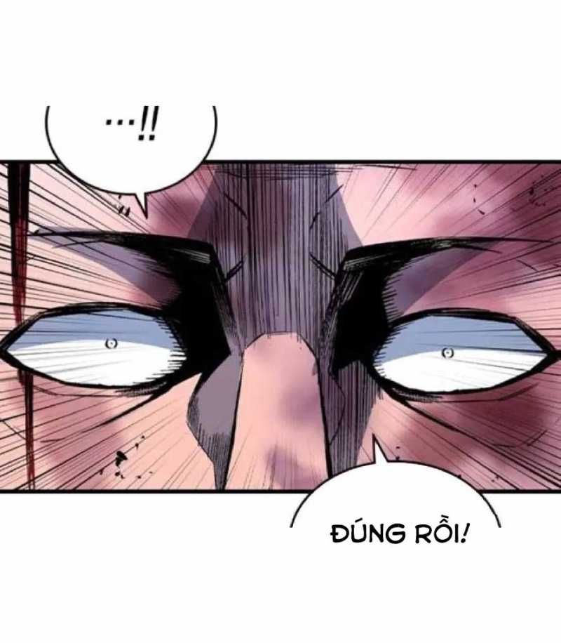 Vua Hiệp Sĩ Đã Trở Lại Với Một Vị Thần Chap 105 - Next Chap 106