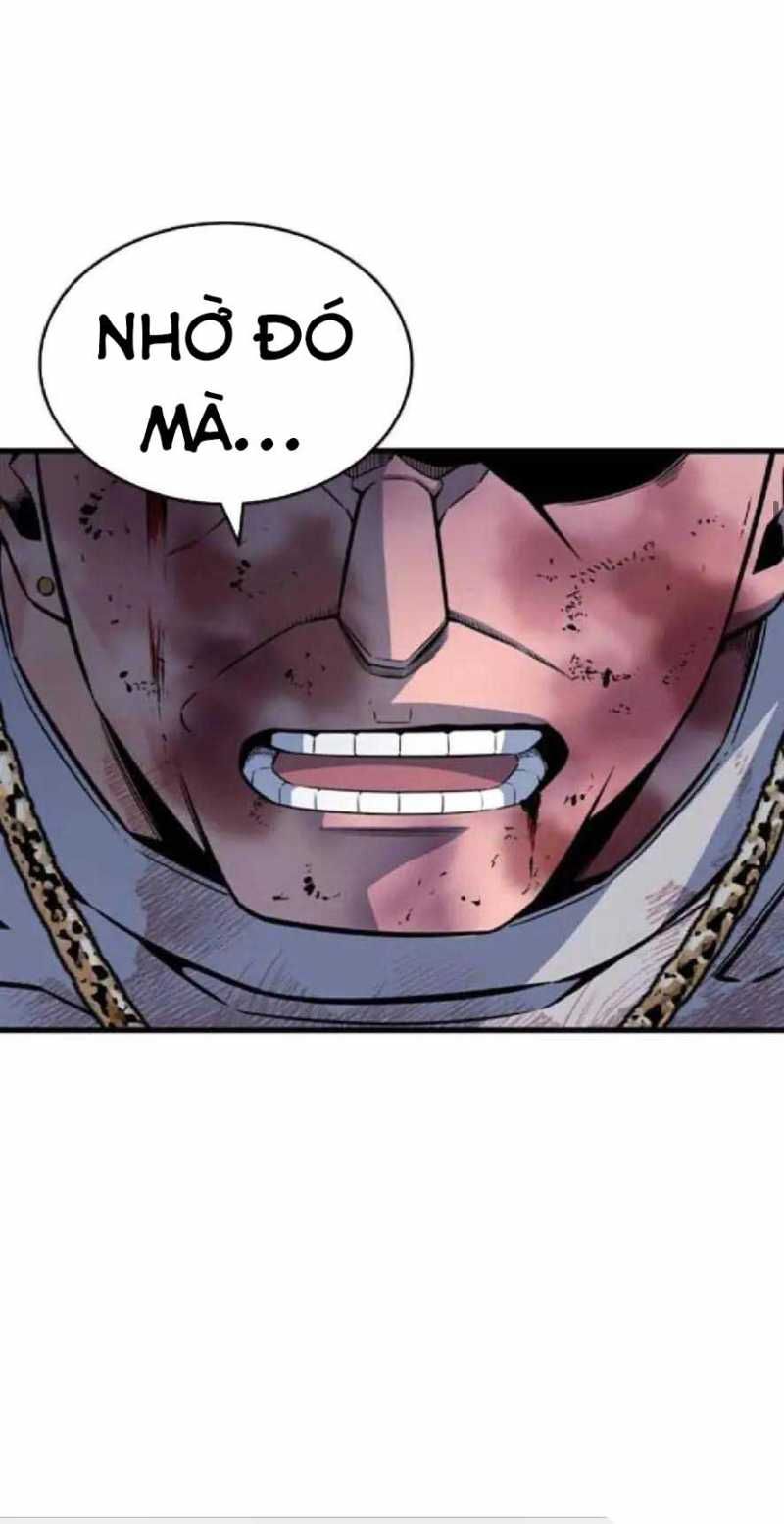 Vua Hiệp Sĩ Đã Trở Lại Với Một Vị Thần Chap 105 - Next Chap 106