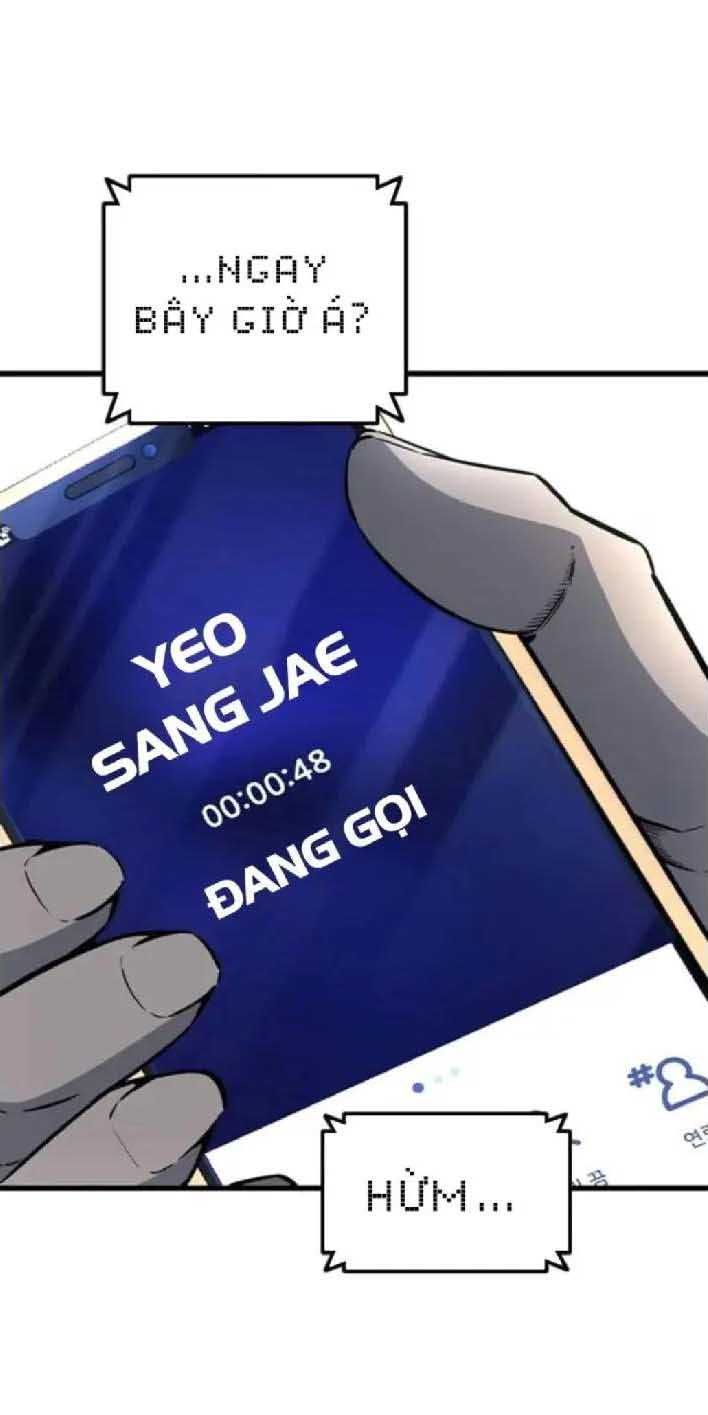 Vua Hiệp Sĩ Đã Trở Lại Với Một Vị Thần Chap 105 - Next Chap 106