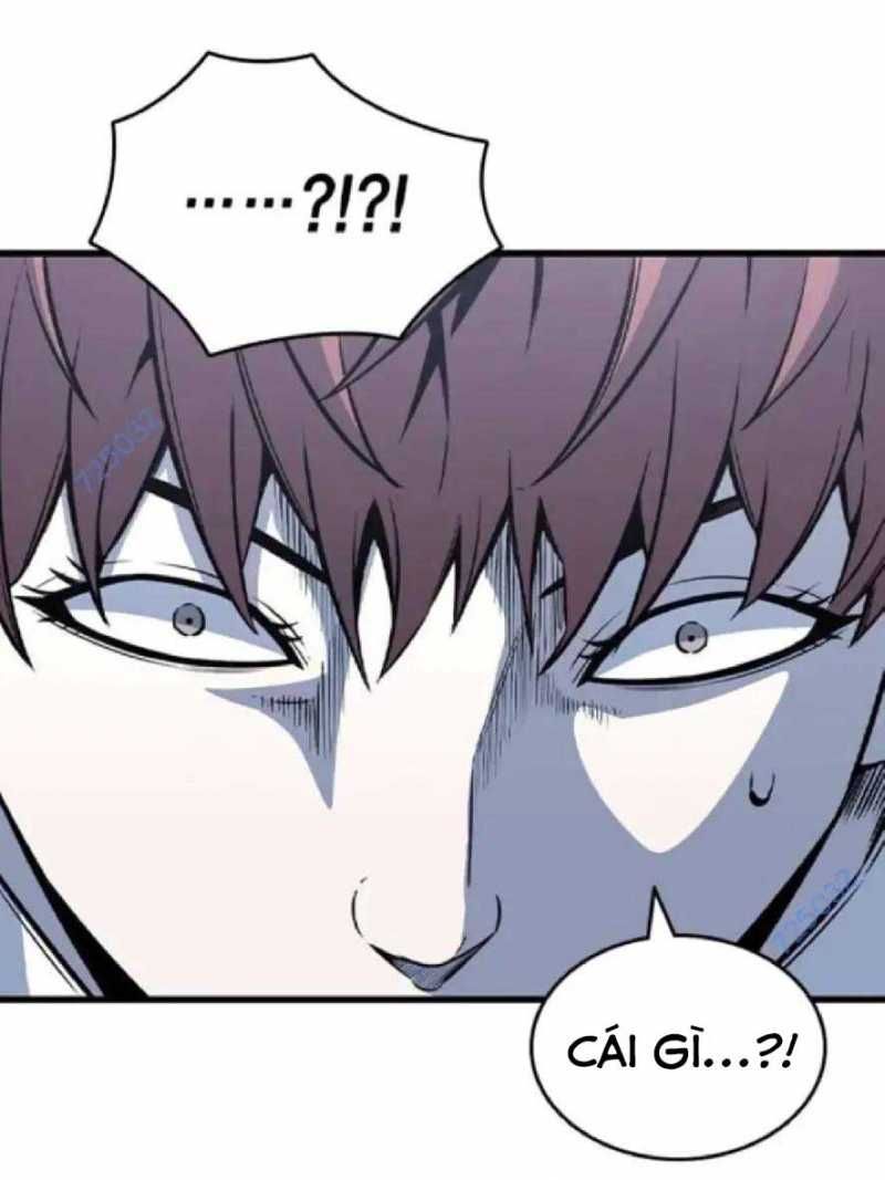 Vua Hiệp Sĩ Đã Trở Lại Với Một Vị Thần Chap 105 - Next Chap 106