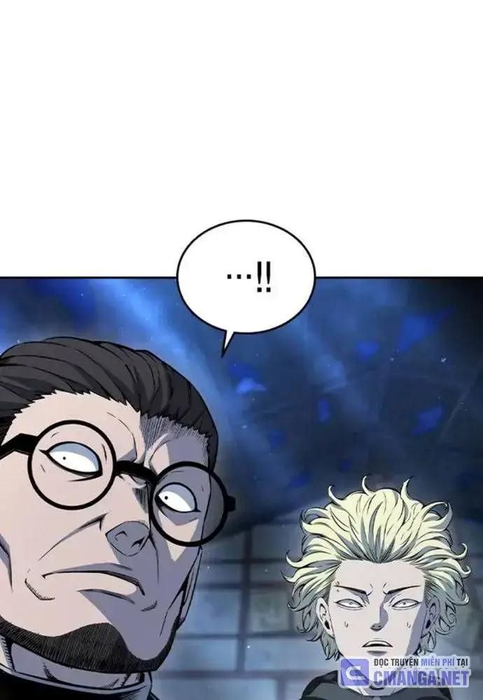 King Game Chap 106 - Next Chap 107