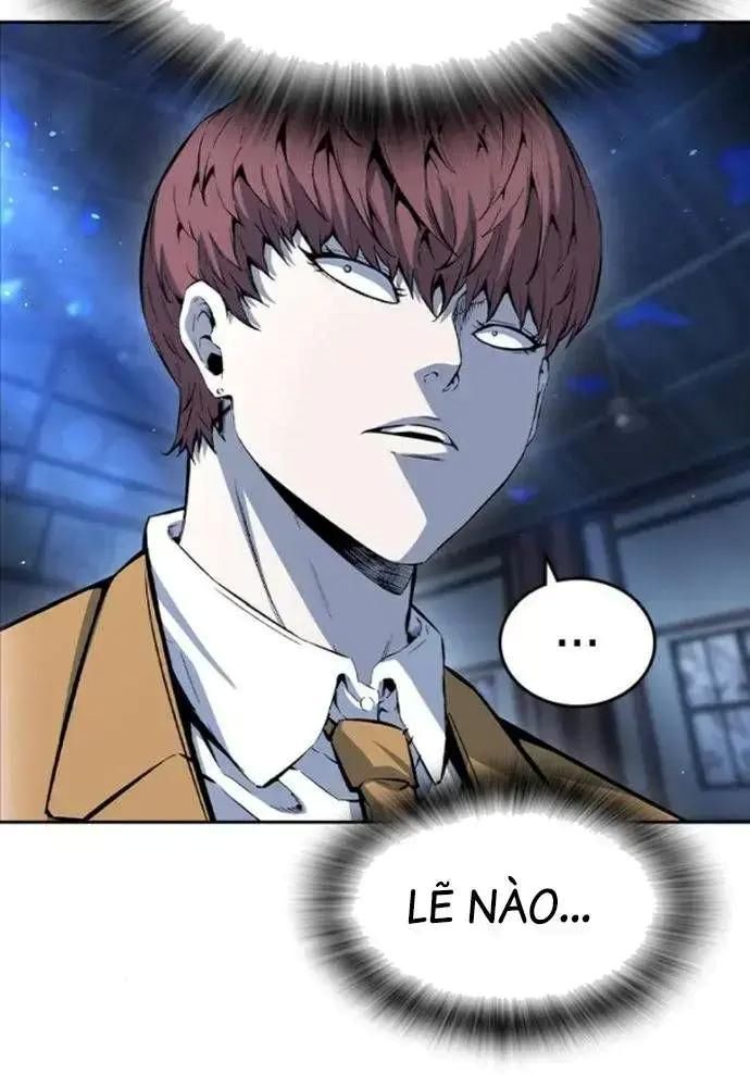 King Game Chap 106 - Next Chap 107