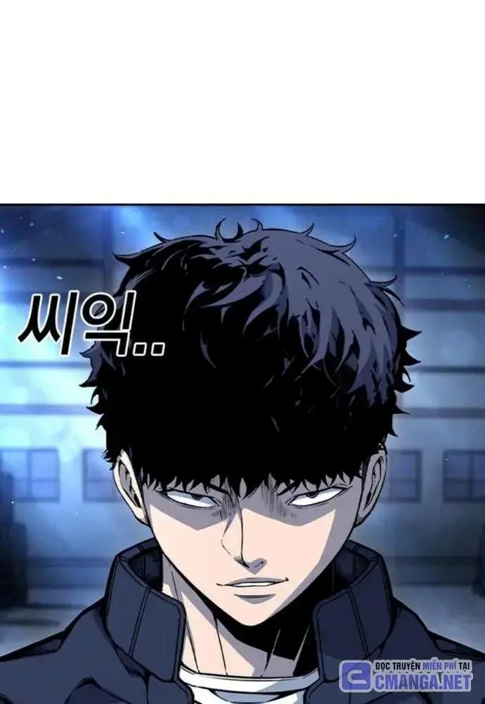 King Game Chap 106 - Next Chap 107