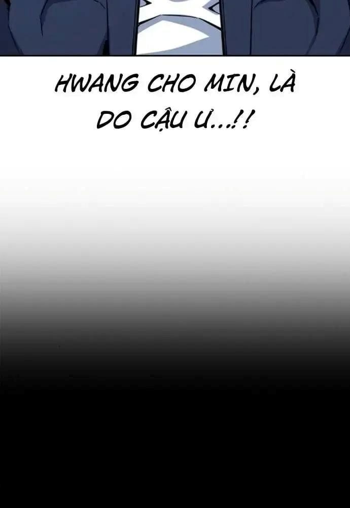 King Game Chap 106 - Next Chap 107