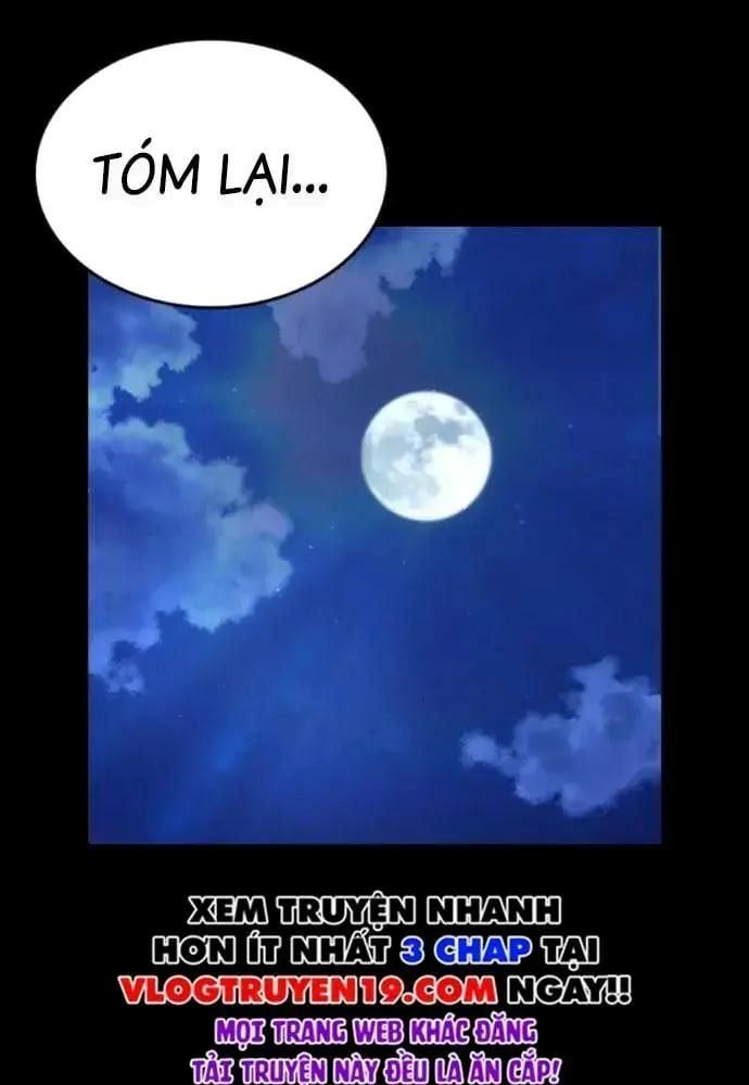 King Game Chap 106 - Next Chap 107