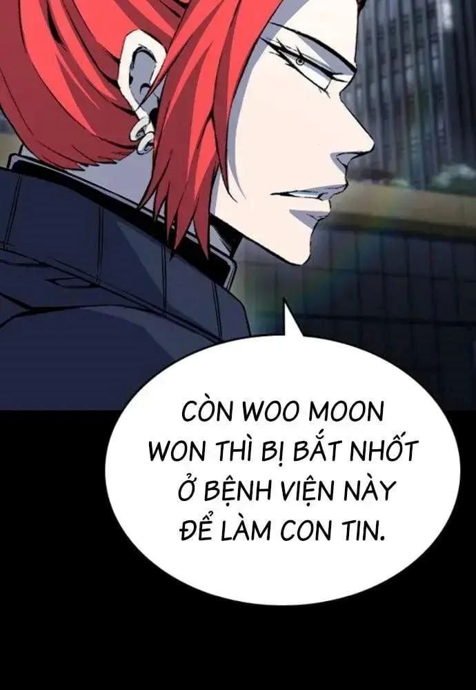 King Game Chap 106 - Next Chap 107