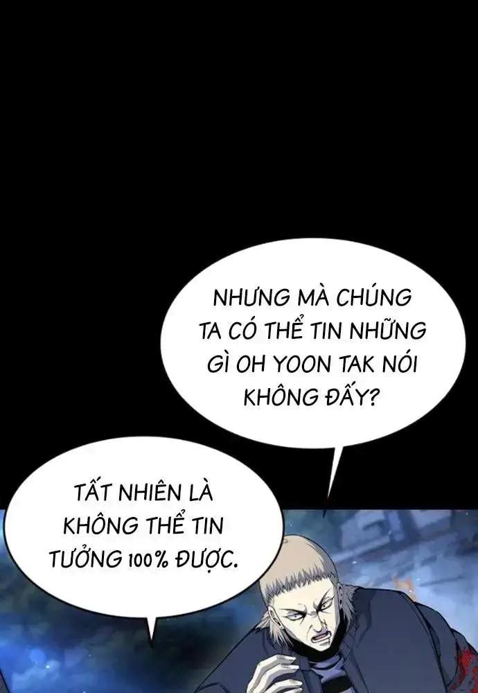 Vua Hiệp Sĩ Đã Trở Lại Với Một Vị Thần Chap 106 - Next Chap 107