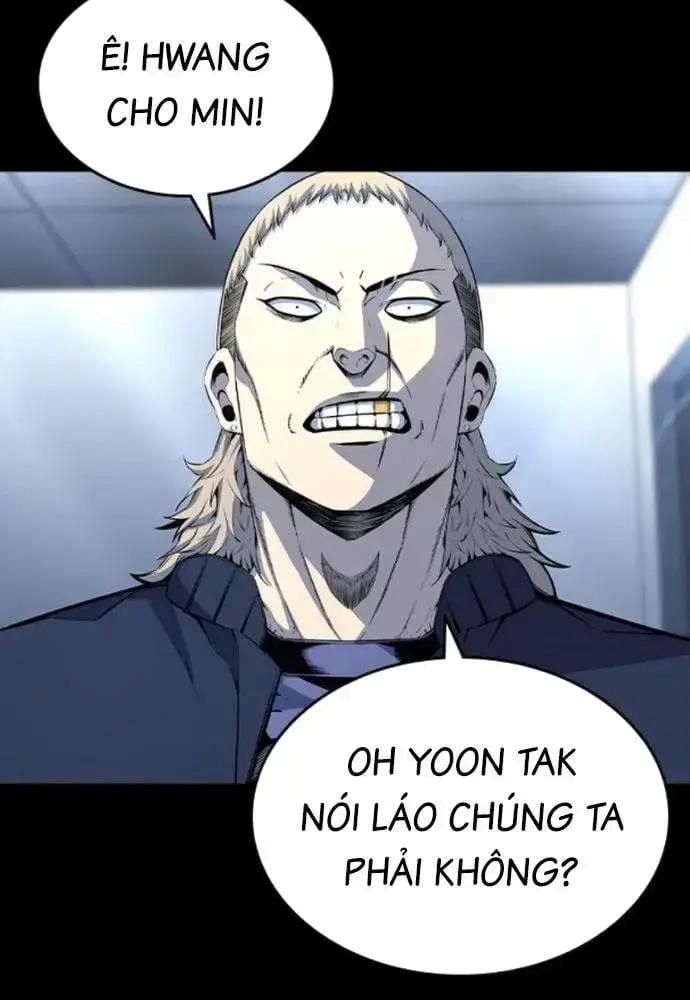 King Game Chap 106 - Next Chap 107