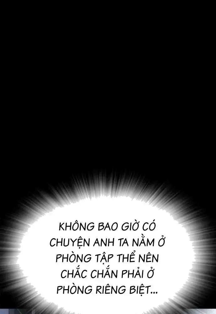 Vua Hiệp Sĩ Đã Trở Lại Với Một Vị Thần Chap 106 - Next Chap 107
