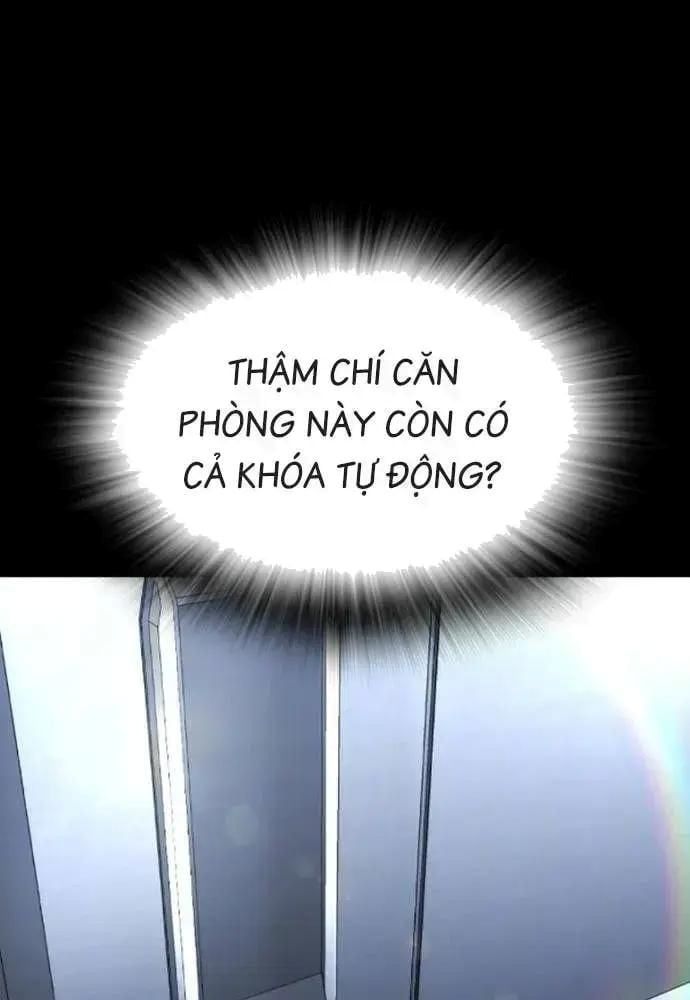 Vua Hiệp Sĩ Đã Trở Lại Với Một Vị Thần Chap 106 - Next Chap 107