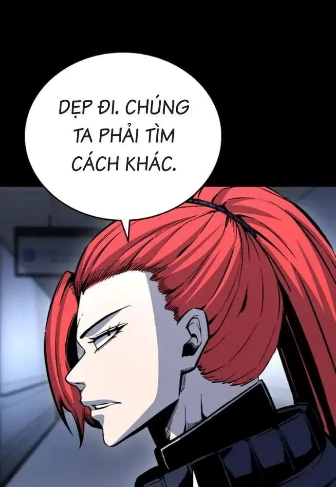 King Game Chap 106 - Next Chap 107