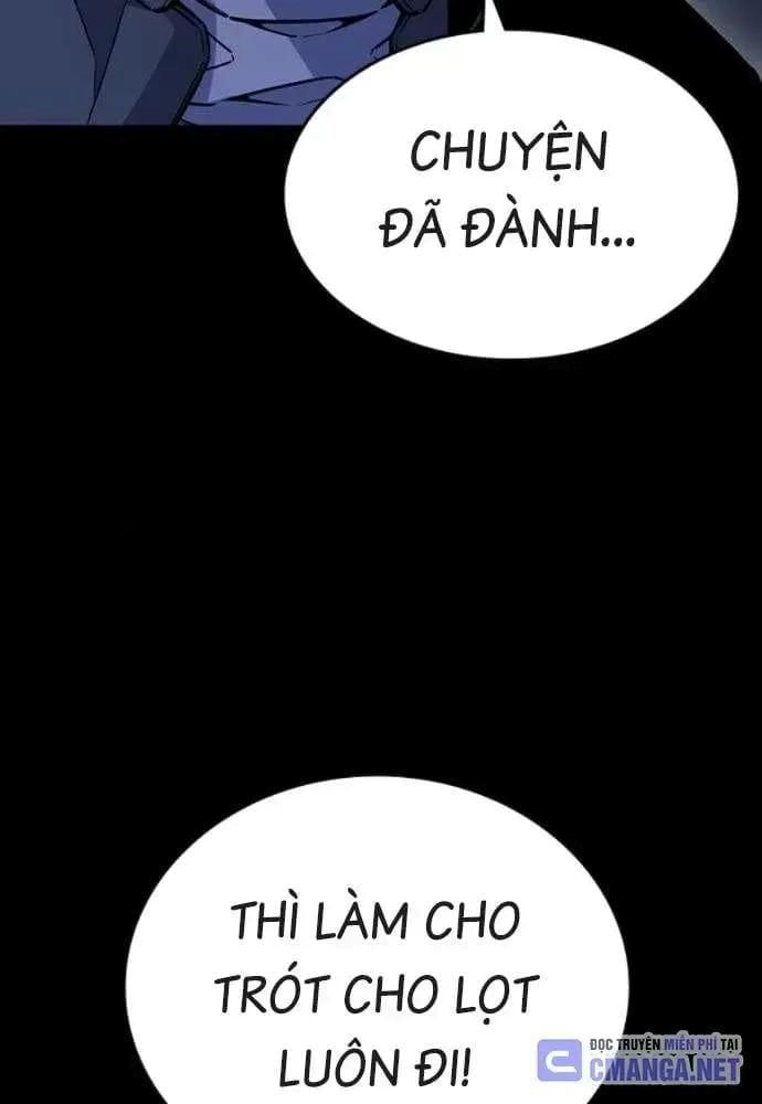 Vua Hiệp Sĩ Đã Trở Lại Với Một Vị Thần Chap 106 - Next Chap 107
