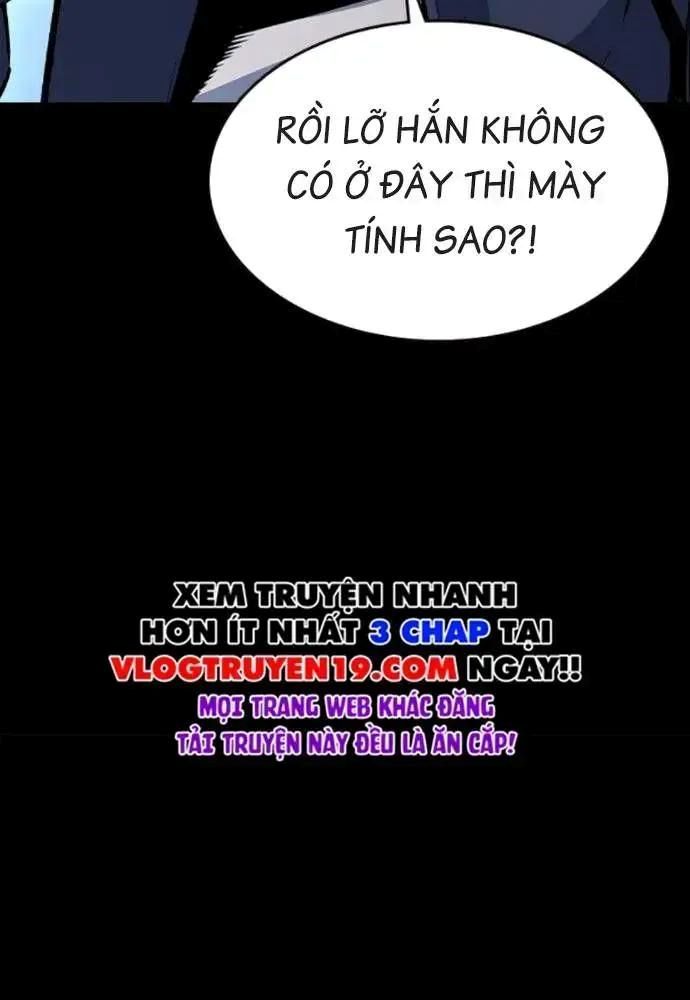 King Game Chap 106 - Next Chap 107