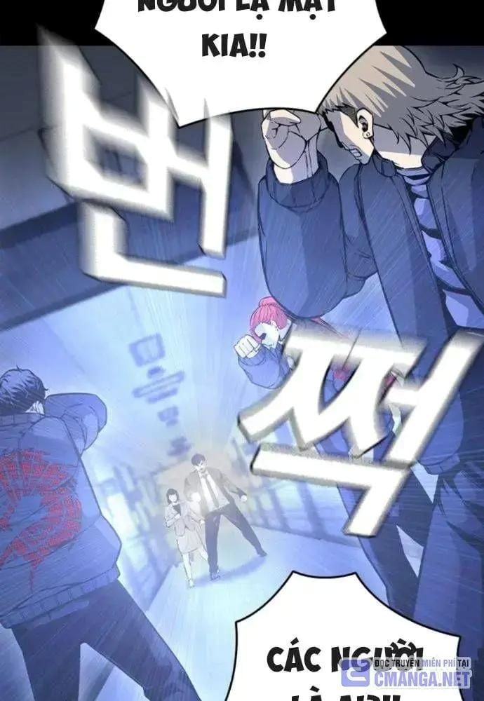 King Game Chap 106 - Next Chap 107