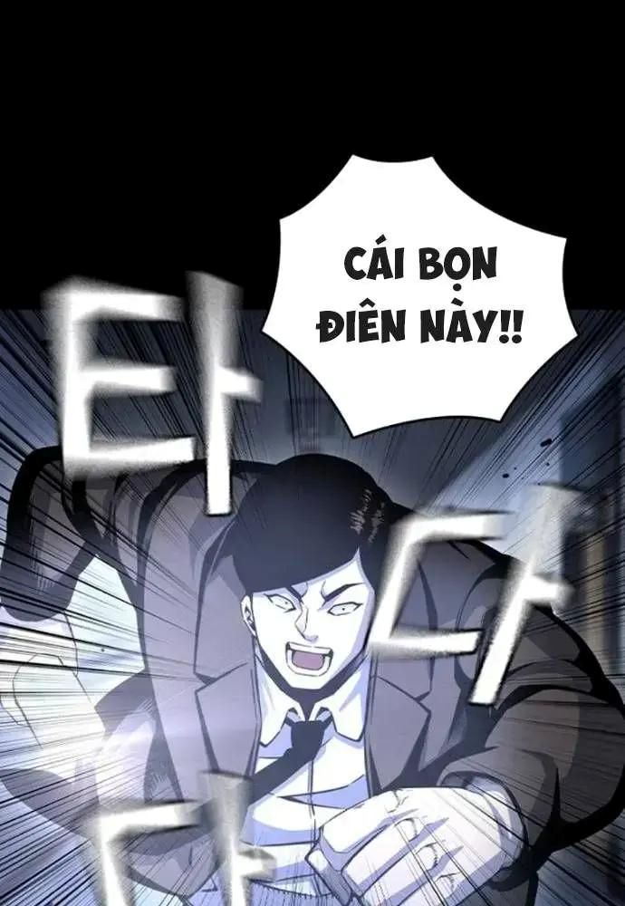 King Game Chap 106 - Next Chap 107