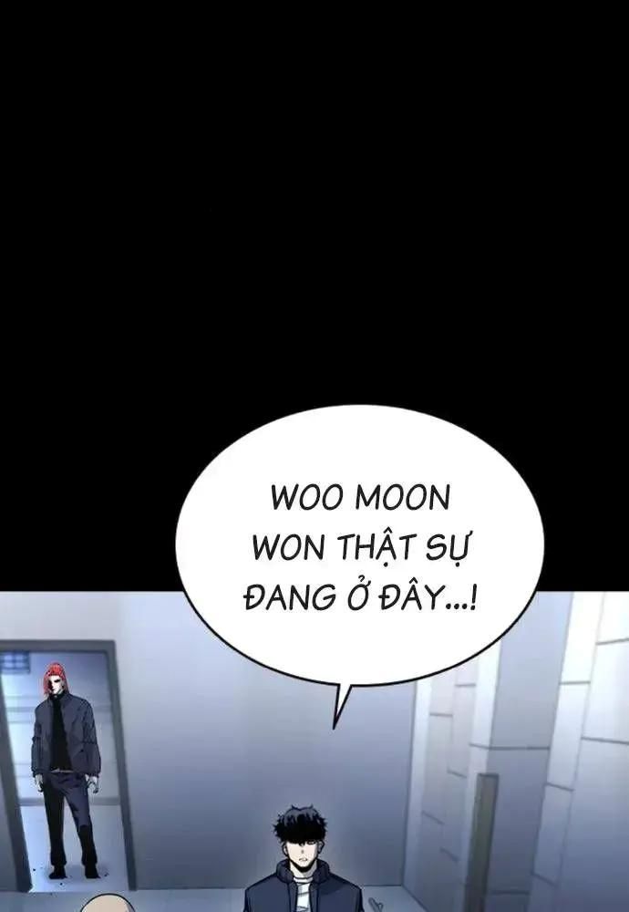 King Game Chap 106 - Next Chap 107