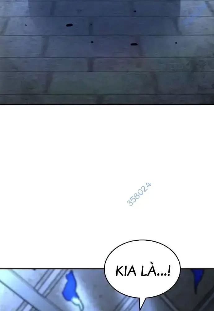 King Game Chap 106 - Next Chap 107