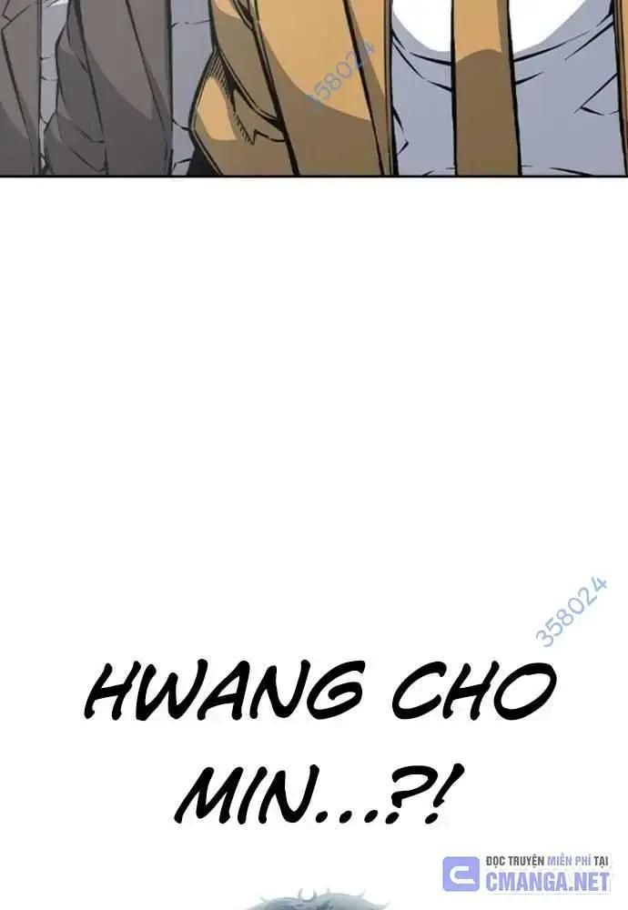 King Game Chap 106 - Next Chap 107
