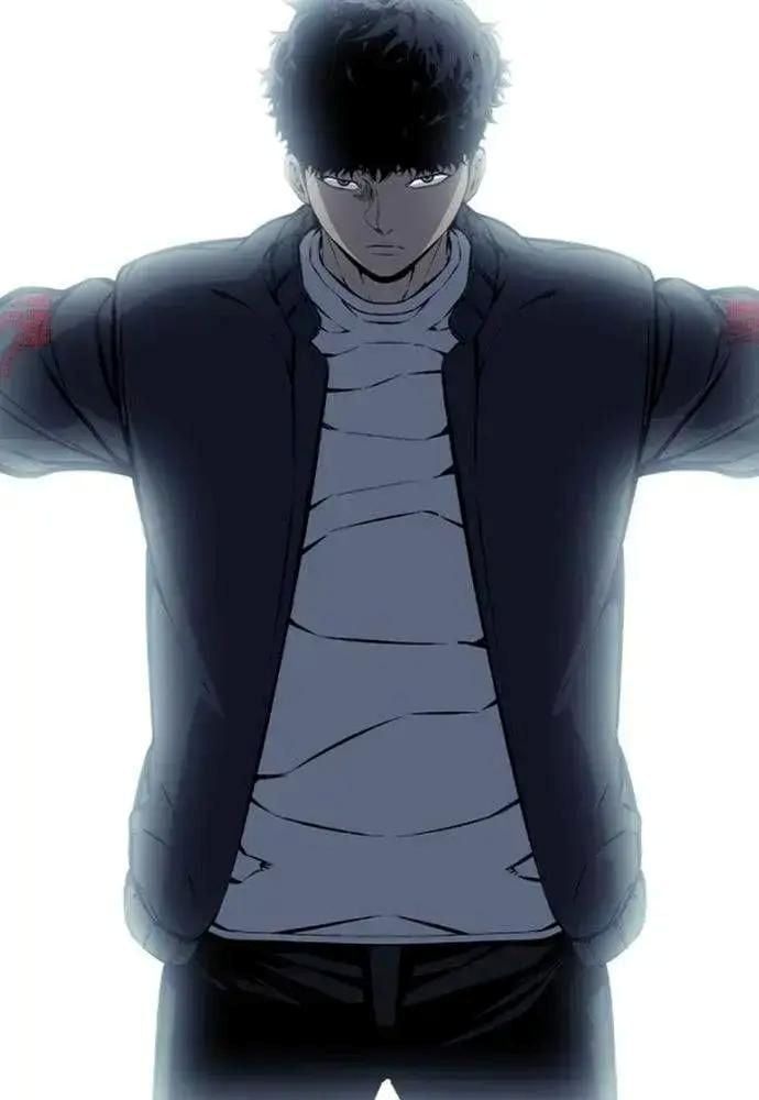 King Game Chap 106 - Next Chap 107