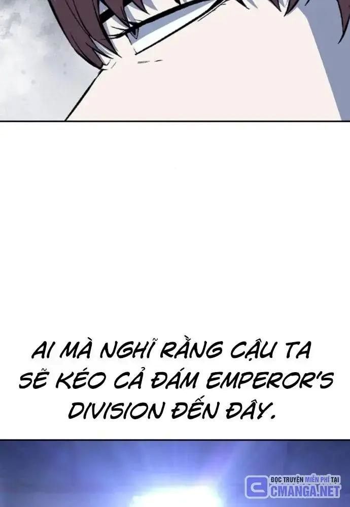 King Game Chap 106 - Next Chap 107