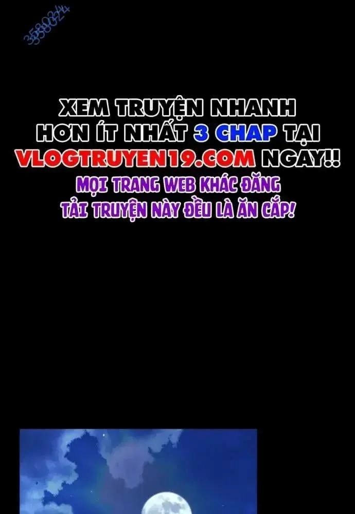 King Game Chap 106 - Next Chap 107