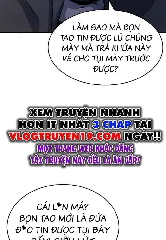 King Game Chap 106 - Next Chap 107