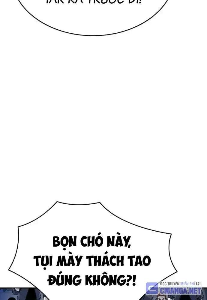 Vua Hiệp Sĩ Đã Trở Lại Với Một Vị Thần Chap 106 - Next Chap 107