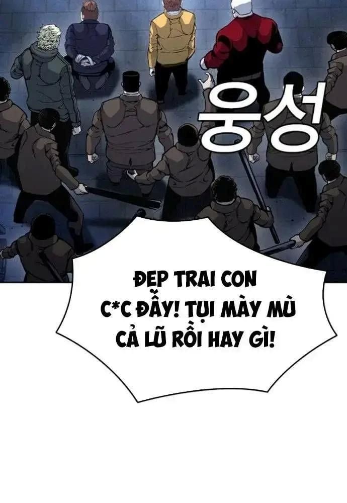 King Game Chap 106 - Next Chap 107