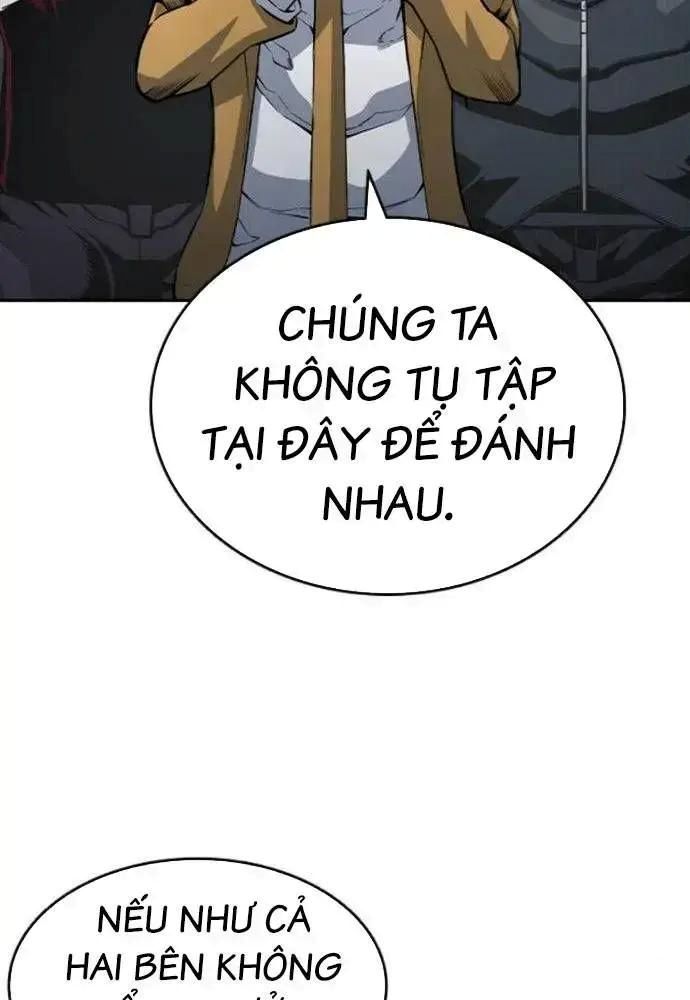 Vua Hiệp Sĩ Đã Trở Lại Với Một Vị Thần Chap 106 - Next Chap 107