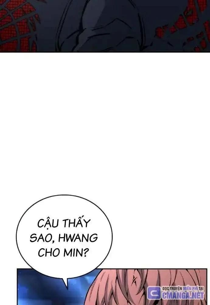 King Game Chap 106 - Next Chap 107