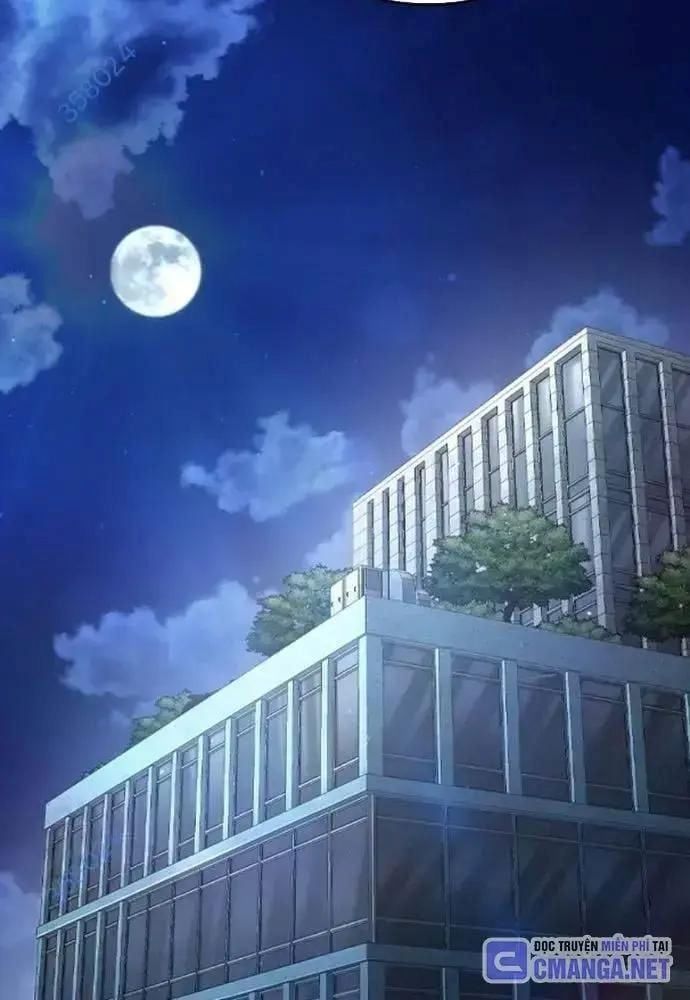 King Game Chap 106 - Next Chap 107