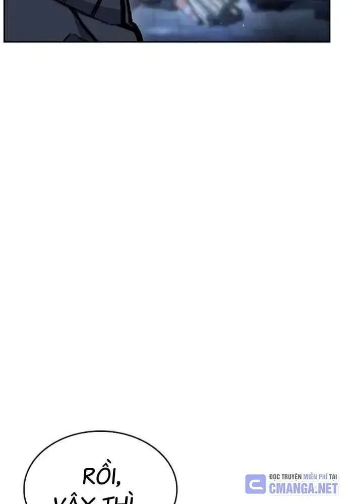 King Game Chap 106 - Next Chap 107