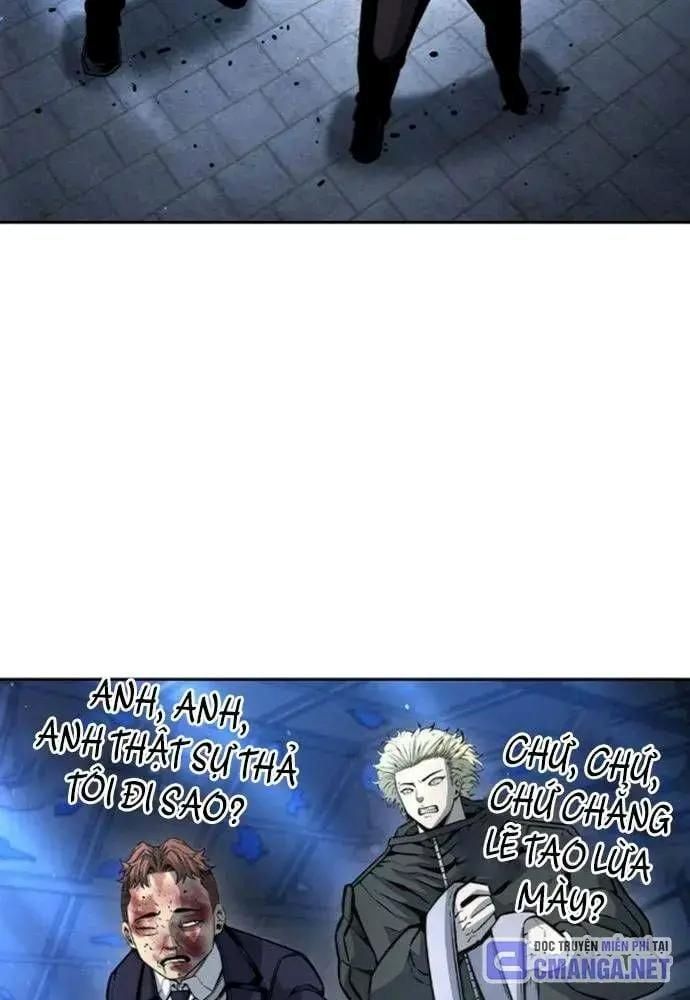 King Game Chap 106 - Next Chap 107