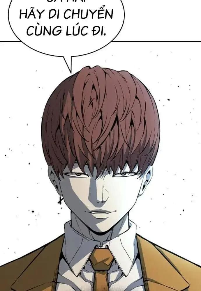 King Game Chap 106 - Next Chap 107